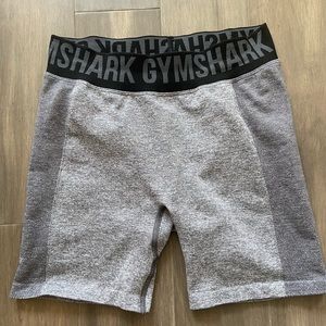 Gymshark Flex Shorts